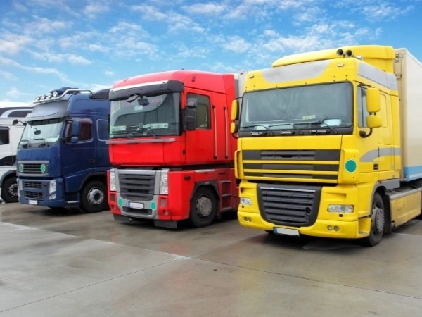 Ankara Bahçe Nakliye